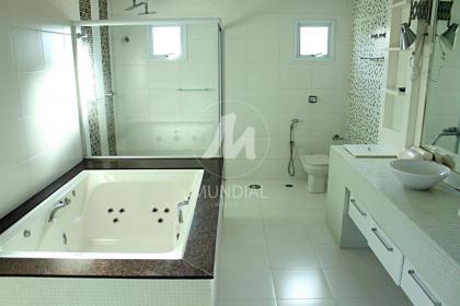 7 - Banheiro/lavabo
