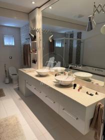 9 - Banheiro/lavabo
