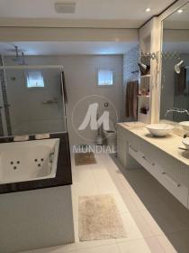 11 - Banheiro/lavabo