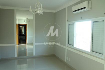 14 - Dormitorio