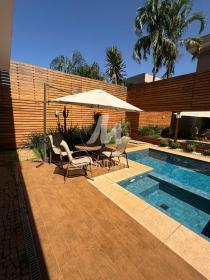 2 - Piscina