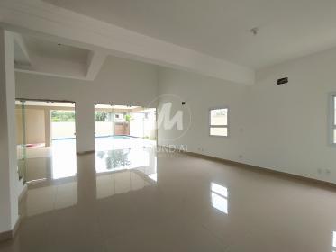 7 - Sala