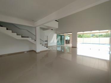 5 - Sala