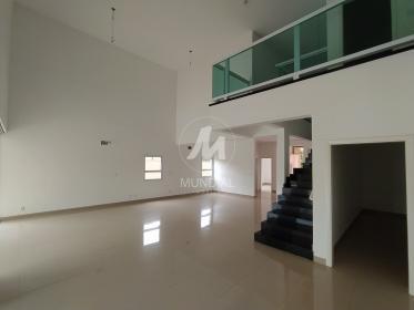 8 - Sala