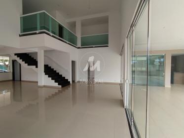 6 - Sala