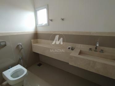 10 - Lavabo