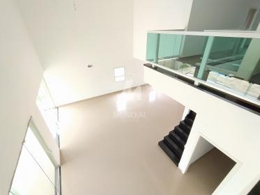 17 - Sala