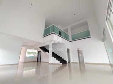 4 - Sala