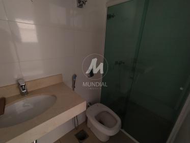 23 - Banheiro/lavabo
