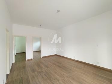 24 - Dormitorio
