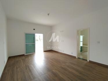 25 - Dormitorio