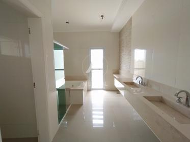 27 - Banheiro/lavabo