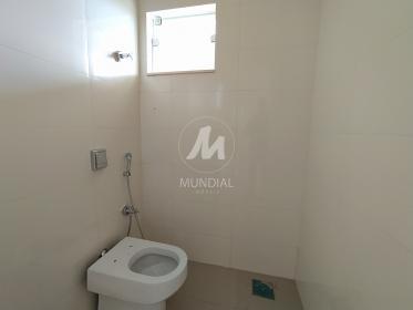 28 - Banheiro/lavabo