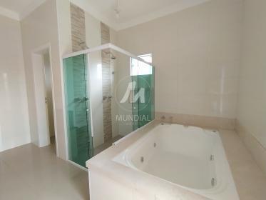 29 - Banheiro/lavabo