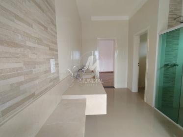 30 - Banheiro/lavabo