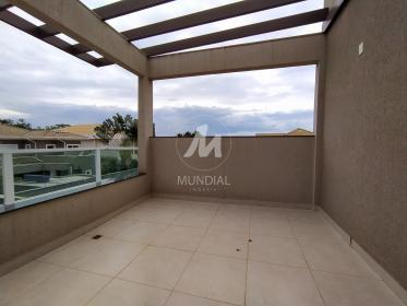 31 - Varanda/Sacada
