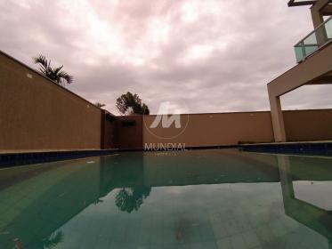 36 - Piscina