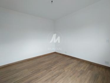 37 - Dormitorio