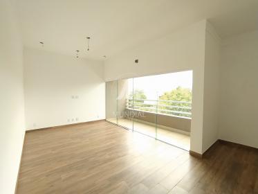 40 - Dormitorio