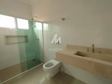 44 - Banheiro/lavabo
