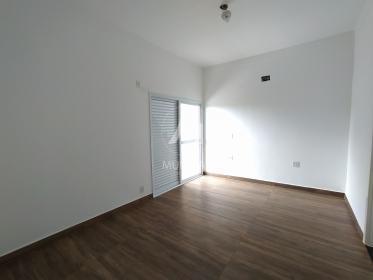 45 - Dormitorio