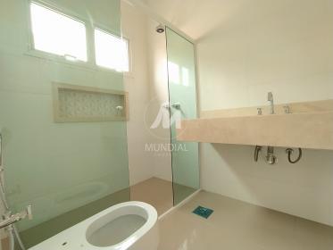 48 - Banheiro/lavabo