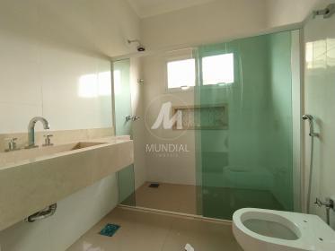 52 - Banheiro/lavabo