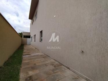 57 - Quintal/corredores