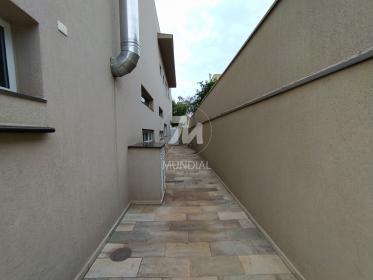58 - Quintal/corredores