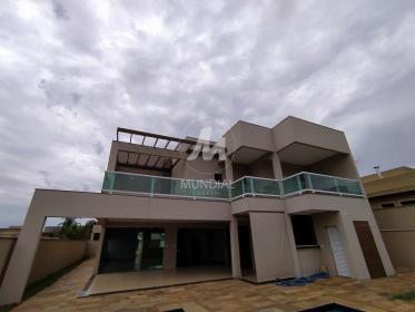 59 - Fachada Unidade