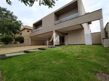 1 - Fachada Unidade