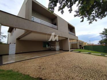 3 - Fachada Unidade