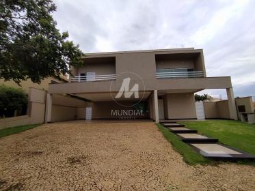2 - Fachada Unidade