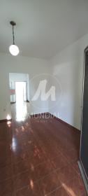 3 - Sala