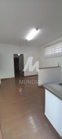 4 - Sala