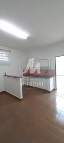 5 - Cozinha