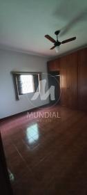 7 - Dormitorio