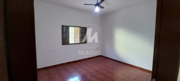 8 - Dormitorio