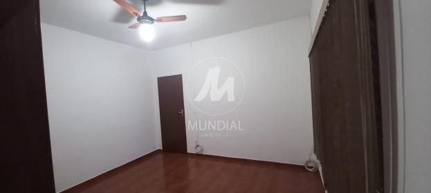 9 - Dormitorio