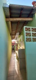 12 - Quintal/corredores