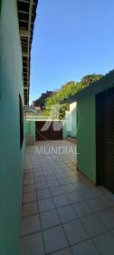 14 - Garagem/estacionamento