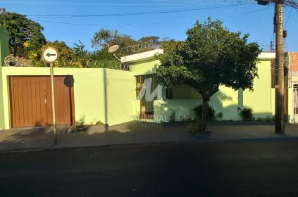 1 - Fachada Unidade
