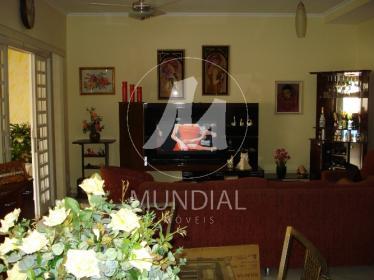 3 - Sala de Jantar