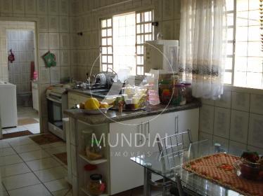 4 - Cozinha
