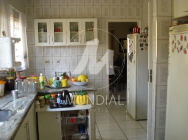 5 - Cozinha