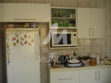 6 - Cozinha