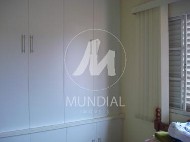 7 - Dormitorio