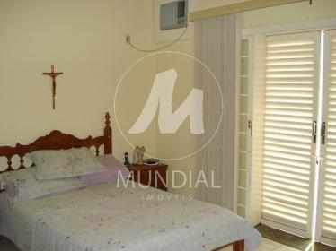 8 - Dormitorio