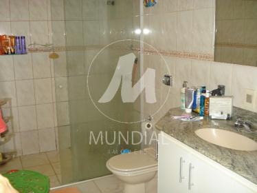 9 - Banheiro/lavabo