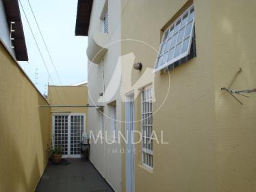 10 - Quintal/corredores